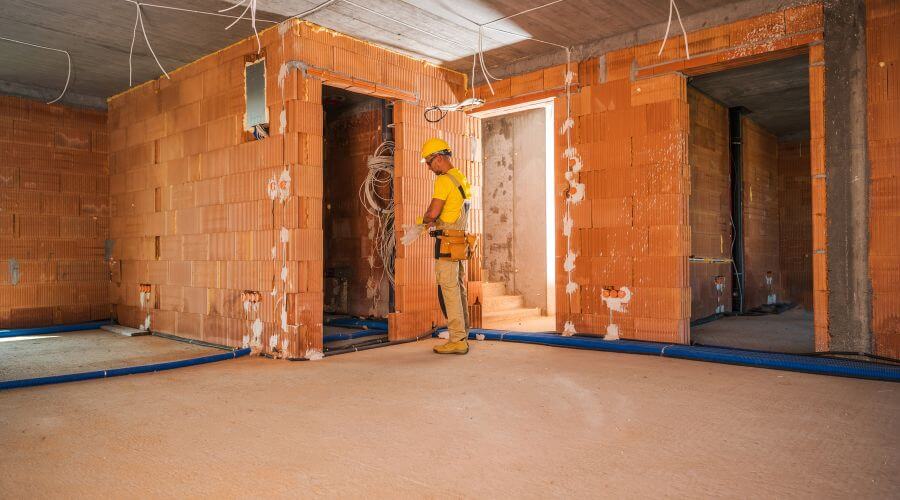 Local Chimney Repair in Westernville, NY